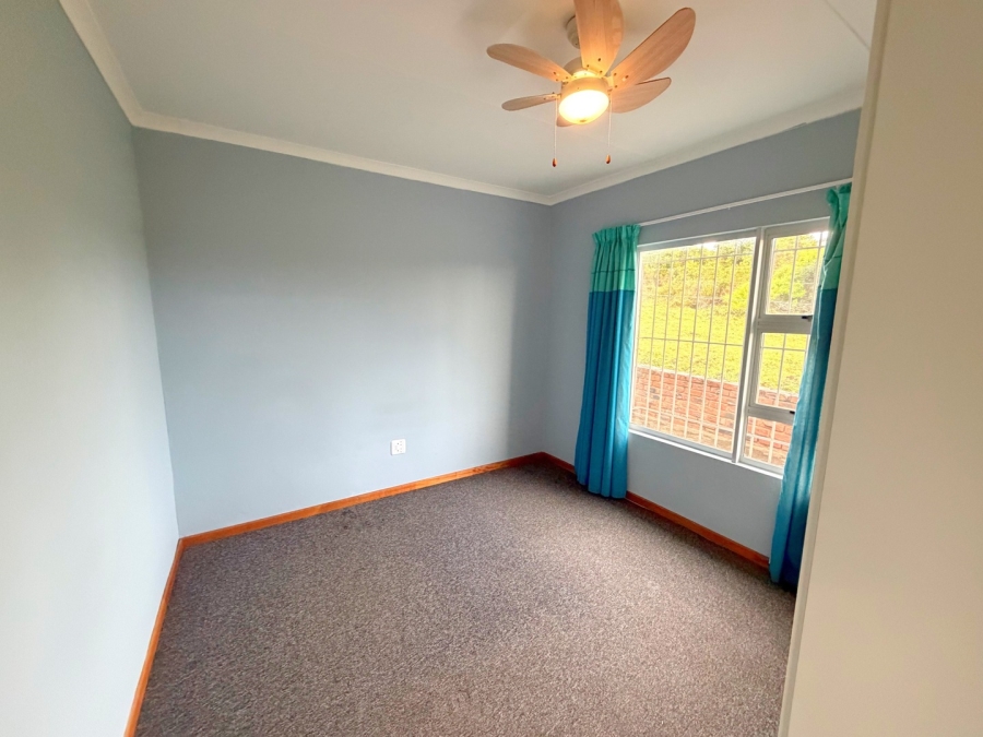 6 Bedroom Property for Sale in Hamburg Eastern Cape